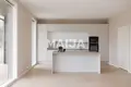Haus 5 zimmer 121 m² Jyvaskyla sub region, Finnland