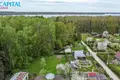 Atterrir  Kaunas, Lituanie