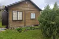 Dom 2 pokoi 30 m² Gatchinsky District, Rosja