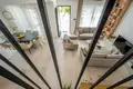 Дом 5 комнат 250 м² Черногория, Черногория