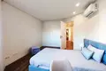 Квартира 3 спальни 140 м² Porto Salvo, Португалия