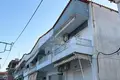 Wohnung 1 Schlafzimmer 30 m² Pefkochori, Griechenland