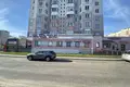 Commercial property 68 m² in Minsk, Belarus