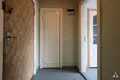 Wohnung 1 zimmer 27 m² Goldingen, Lettland