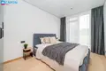 2 room apartment 40 m² Vilnius, Lithuania