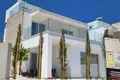 Дом 3 спальни 159 м² Пейя, Кипр