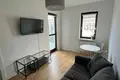 2 room apartment 40 m² in Warsaw, Poland