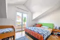 Apartamento 1 habitacion 60 m² Tivat, Montenegro