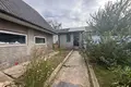 Appartement 1 chambre 46 m² Ratamka, Bélarus