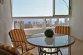 Apartamento 1 habitacion 60 m² Benidorm, Španjolska