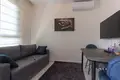 Wohnung 2 zimmer  Alanya, Türkei