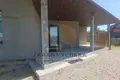 Haus 150 m² Telminski selski Savet, Belarus