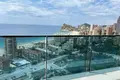 4 bedroom apartment  Benidorm, Spain