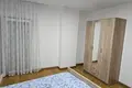 Wohnung 3 zimmer 105 m² Budva, Montenegro
