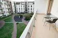 3 room apartment 107 m² Jurmala, Latvia