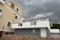 Maison 2 chambres 77 m² Krimovice, Monténégro