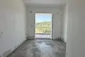 Mieszkanie 4 pokoi 150 m² Skala Fourkas, Grecja