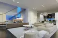 Appartement 3 chambres 147 m² Nicosie, Chypre