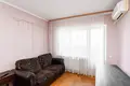 Mieszkanie 3 pokoi 131 m² Mińsk, Białoruś