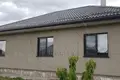 Maison 118 m² Muhavec, Bélarus