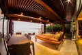 Villa 17 bedrooms 4 433 m² Pecatu, Indonesia