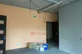 Tienda 83 m² en Minsk, Bielorrusia