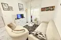Квартира 2 комнаты 35 м² Будва, Черногория