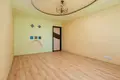 2 room apartment 53 m² Barawlyany, Belarus