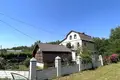 Maison 183 m² Barscouski sielski Saviet, Bélarus