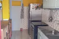 Квартира 3 комнаты 72 м² Municipality of Alimos, Греция