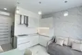 Apartamento 1 habitación 475 m² Sievierodonetsk, Ucrania