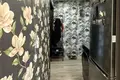 Wohnung 1 zimmer 30 m² Babrujsk, Belarus