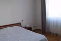 Квартира 4 комнаты 306 м² Рига, Латвия
