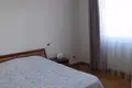 Mieszkanie 4 pokoi 306 m² Ryga, Łotwa