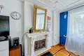 8 room house 300 m² Lomianki, Poland