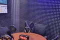 Büro 1 180 m² Moskau, Russland