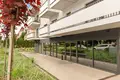 2 room apartment 47 m² Gdynia, Poland