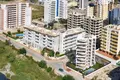 Appartement 3 chambres 91 m² Guardamar del Segura, Espagne