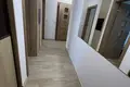 Квартира 2 комнаты 55 м² во Вроцлаве, Польша