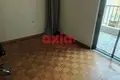 2 room apartment 59 m² in Kavala Municipality, Greece