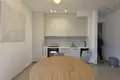 Apartamento 1 habitacion 42 m² Becici, Montenegro