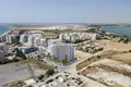 Attique 3 chambres  Larnaca, Bases souveraines britanniques