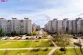 4 room apartment 83 m² Kaunas, Lithuania