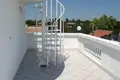 7 bedroom house 330 m² Krapets, Bulgaria