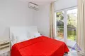 Wohnung 2 Schlafzimmer 84 m² Gemeinde Budva, Montenegro