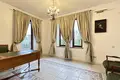 Maison 426 m² Minsk, Bélarus
