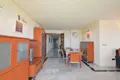 Квартира 3 спальни 140 м² Фуэнхирола, Испания