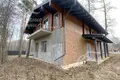 Casa 5 habitaciones 167 m² Podolsk Urban Okrug, Rusia