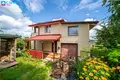 Haus 199 m² Vilnius, Litauen