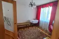 Haus 250 m² Mahiljou, Weißrussland